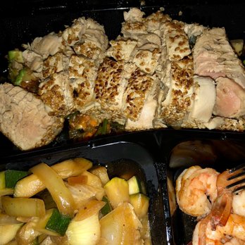 Benihana - Boca Raton - Sushi Bars Near Me - Boca Raton, Florida Benihana - Boca Raton - Sushi Bars Near Me - Boca Raton, Florida