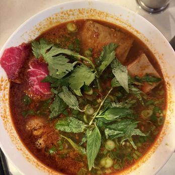 PHO 128 - BBH - Vietnamese Near Me - Concord, Ontario