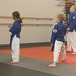 Lane Academy of Martial Arts - Classes in Arvada for all ages.