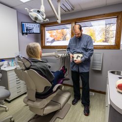 Fremont Dental Associates