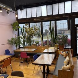 Seating, very nice Seating, very nice