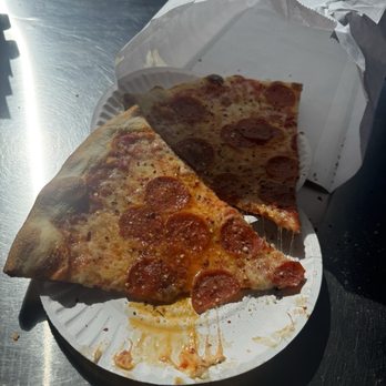Cristo's Pizza & Grill - pizza - Pizza Near Me - North Brunswick, New Jersey Cristo's Pizza & Grill - pizza - Pizza Near Me - North Brunswick, New Jersey