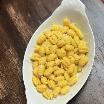 Cucina 24 - Italian Near Me - Asheville, North Carolina Cucina 24 - Italian Near Me - Asheville, North Carolina