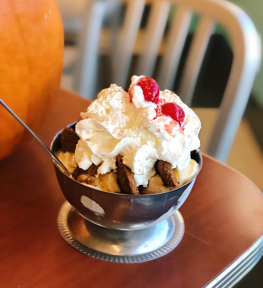 THE POP SHOP COLLINGSWOOD 361 Photos & 650 Reviews 729 Haddon Ave