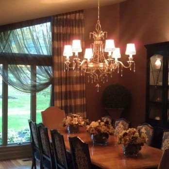 Bold Electric - Dining room lighting - Lighting Fixtures & Equipment Near Me - North Plainfield, New Jersey Bold Electric - Dining room lighting - Lighting Fixtures & Equipment Near Me - North Plainfield, New Jersey