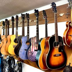 A-1 Pawn Shop