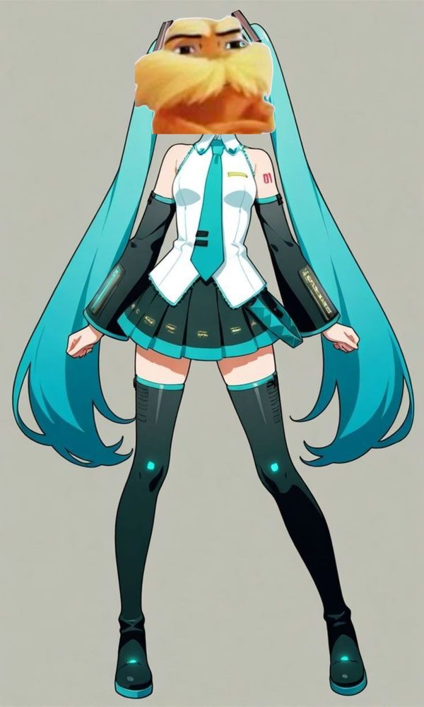 Noah Webster Schools - childcare center in Mesa, AZ