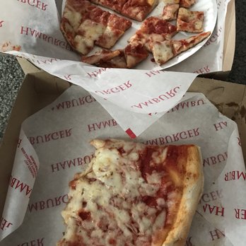 Marco's - Pizza Near Me - Huntington Station, New York Marco's - Pizza Near Me - Huntington Station, New York