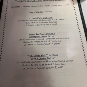 Sunset Grill - Menu - American Near Me - Manakin Sabot, Virginia Sunset Grill - Menu - American Near Me - Manakin Sabot, Virginia