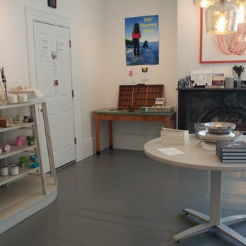 Heritage Seaweed - A look into their store. - Specialty Food Near Me - Portland, Maine Heritage Seaweed - A look into their store. - Specialty Food Near Me - Portland, Maine