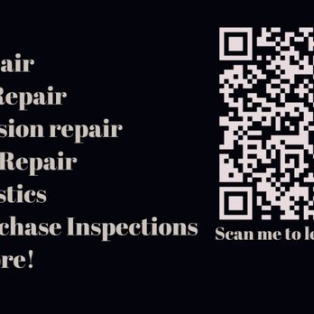 M3 Auto - Auto Repair Near Me - Denison, Texas