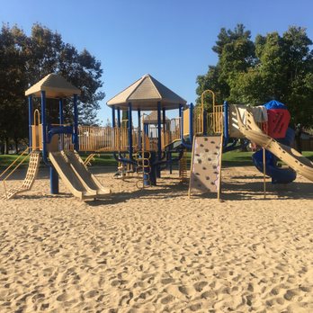 Gentrytown Park - Parks Near Me - Antioch, California Gentrytown Park - Parks Near Me - Antioch, California