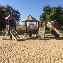 Gentrytown Park