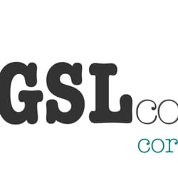 GSL Coaching - GSL COACHING // Corps & Voix