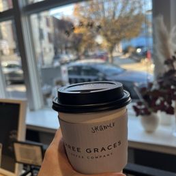 Chai Tea