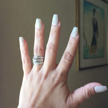 Legacy Nail and Spa - Nails done by Lina - Nail Salons Near Me - Phoenix, Arizona Legacy Nail and Spa - Nails done by Lina - Nail Salons Near Me - Phoenix, Arizona