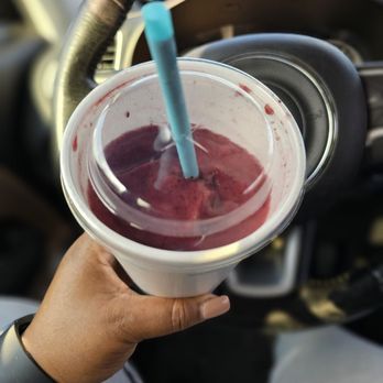 Tropical Smoothie Cafe - Juice Bars & Smoothies Near Me - Burlington, North Carolina Tropical Smoothie Cafe - Juice Bars & Smoothies Near Me - Burlington, North Carolina