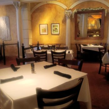 Bravo! Italian Kitchen - Italian Near Me - Virginia Beach, Virginia Bravo! Italian Kitchen - Italian Near Me - Virginia Beach, Virginia