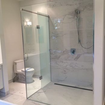 Glass & Hardware - Glass & Mirrors Near Me - Markham, Ontario