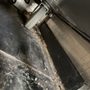 Photo of Route 66 Cleaning