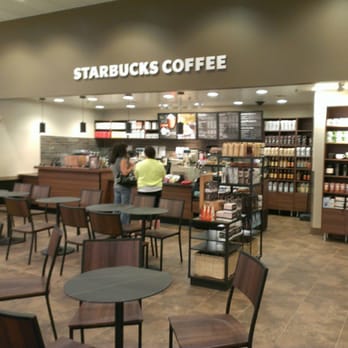 Starbucks - Located inside Target - Coffee & Tea Near Me - Cottage Grove, Minnesota Starbucks - Located inside Target - Coffee & Tea Near Me - Cottage Grove, Minnesota