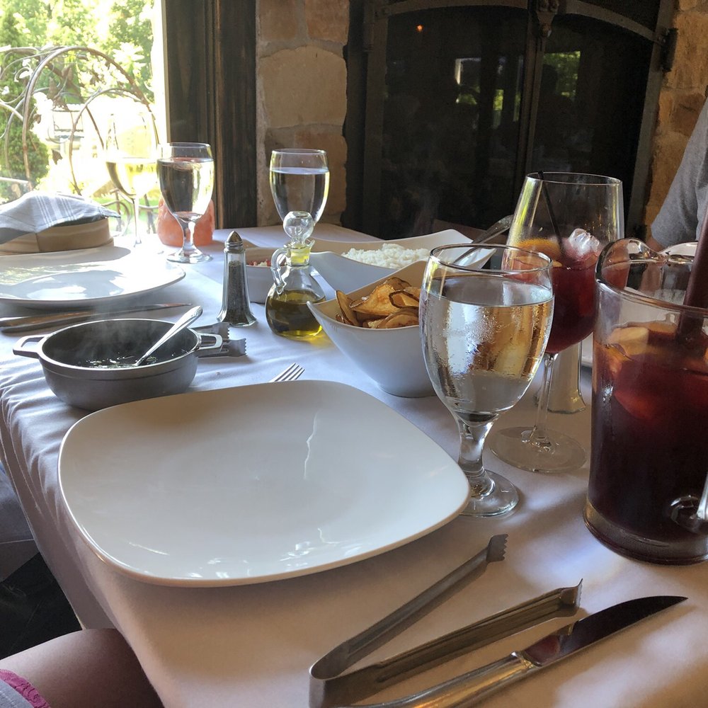 Churrascaria Paladar - Brazilian Near Me - Hackettstown, New Jersey Churrascaria Paladar - Brazilian Near Me - Hackettstown, New Jersey