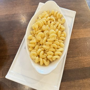 Great Maple - Kids Butter Noodles - Breakfast & Brunch Near Me - Anaheim, California