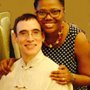 Eternal Hope Ministries