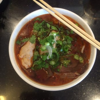 Ngự Bình Restaurant - Vietnamese Near Me - Westminster, California Ngự Bình Restaurant - Vietnamese Near Me - Westminster, California
