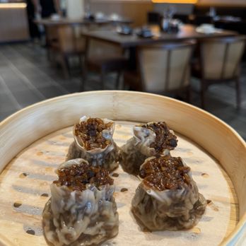 Jade Dumpling - Chinese Near Me - Jacksonville, Florida Jade Dumpling - Chinese Near Me - Jacksonville, Florida