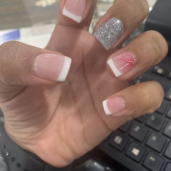 Elk Grove Nails - Nail Salons Near Me - Elk Grove, California