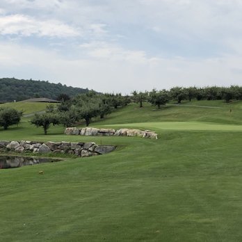 Apple Greens Golf Course - Golf Near Me - Highland, New York Apple Greens Golf Course - Golf Near Me - Highland, New York