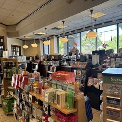 Barnes & Noble Book Sellers