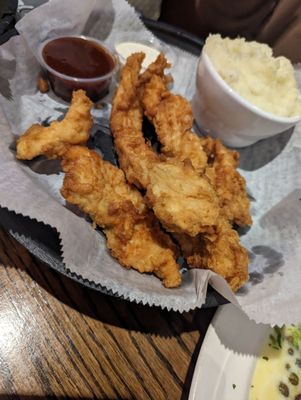 Coom's Corner Sports Grill by null