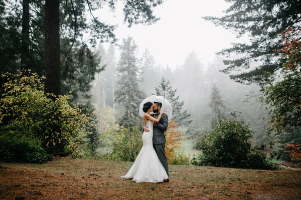 Dylan M Howell Photography