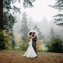 Dylan M Howell Photography - Hoyt Arboretum