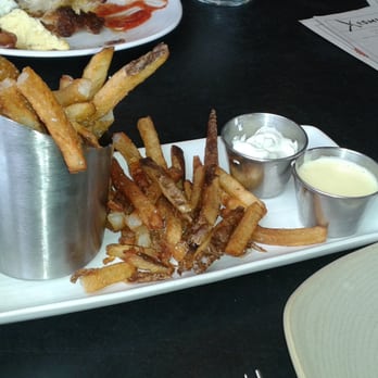 6Smith - Double Dip Fries. - Seafood Near Me - Wayzata, Minnesota 6Smith - Double Dip Fries. - Seafood Near Me - Wayzata, Minnesota