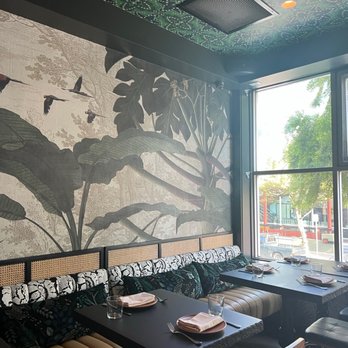 Copra - Indian Near Me - San Francisco, California Copra - Indian Near Me - San Francisco, California