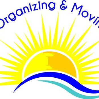 A Simple Organizing And Moving Company - Keep Moving & Organizing Simple - Movers Near Me A Simple Organizing And Moving Company - Keep Moving & Organizing Simple - Movers Near Me