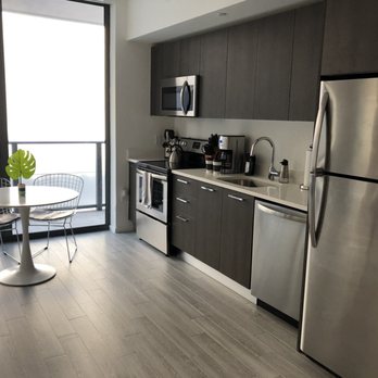 The Guild - Miami - Hotels Near Me - Miami, Florida