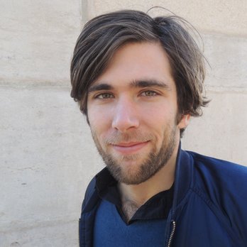 Atlantic GMAT Tutoring - Andrew Geller has been tutoring the GMAT for over a decade helping people with a variety of backgrounds, goals, and starting scores. - Tutoring Centers Near Me - New York, New York Atlantic GMAT Tutoring - Andrew Geller has been tutoring the GMAT for over a decade helping people with a variety of backgrounds, goals, and starting scores. - Tutoring Centers Near Me - New York, New York