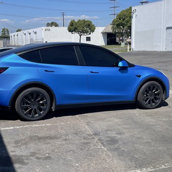 Dependable Guys - Auto Customization Near Me - Santa Ana, California Dependable Guys - Auto Customization Near Me - Santa Ana, California