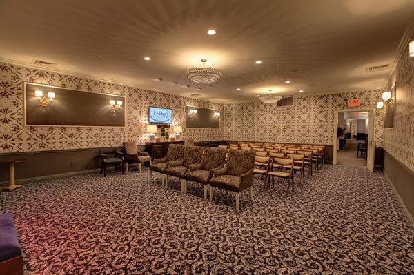 REDDEN’S FUNERAL HOME INC - Updated June 2026 - 11 Photos & 20 Reviews