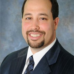 Georgia Chiropractic Neurology Center