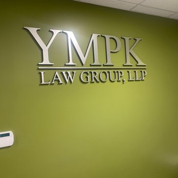 YMPK Law Group - Personal Injury Law Near Me - North Hollywood, California YMPK Law Group - Personal Injury Law Near Me - North Hollywood, California