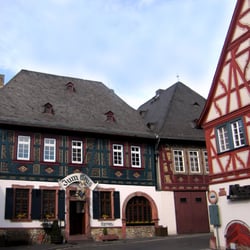 Zum Krug