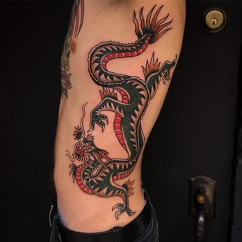 Barber's Electric Tattoo - Tattoo Near Me - Cincinnati, Ohio Barber's Electric Tattoo - Tattoo Near Me - Cincinnati, Ohio