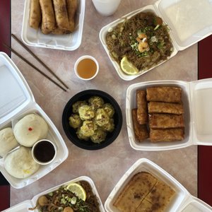 Little Ongpin-Beverly on Yelp