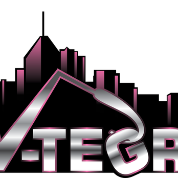 Tow-Tegrity - Logo - Auto Repair Near Me - New Brighton, Pennsylvania Tow-Tegrity - Logo - Auto Repair Near Me - New Brighton, Pennsylvania