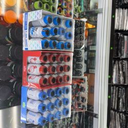High Life Smoke Shop